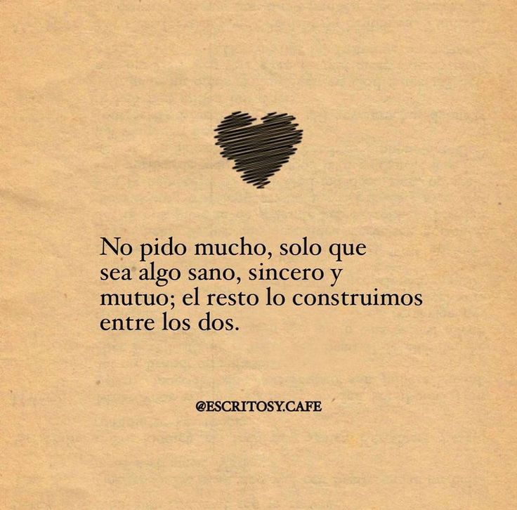 Faburalia tweet media