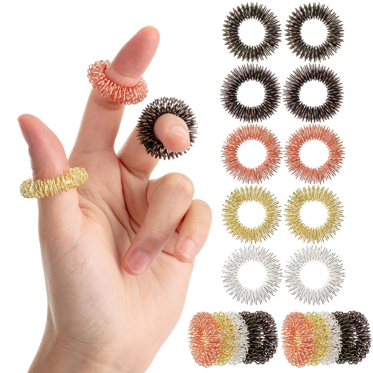 mimi (11/70lbs) tweet media