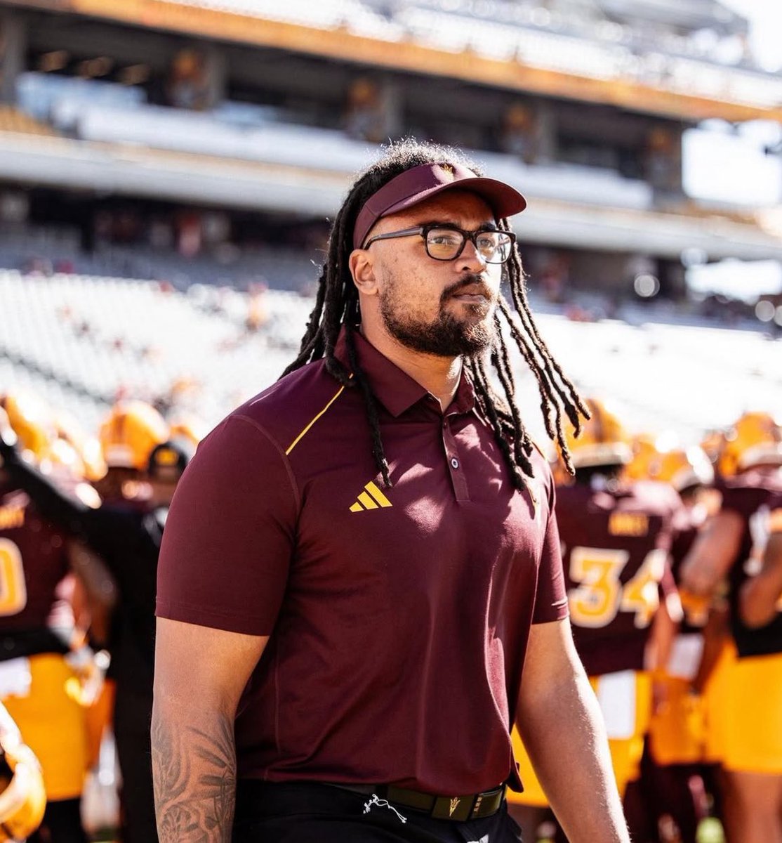 College Transfer Portal tweet media