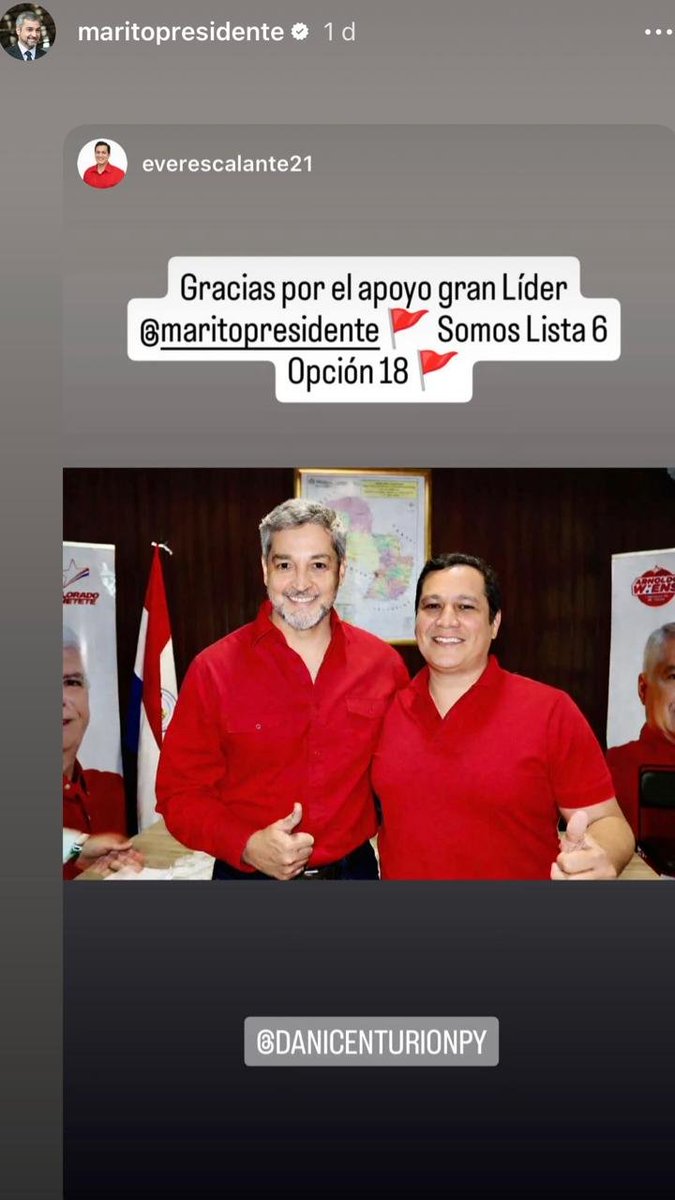 Rocío La Negra 🏅🏅🏅🏅🏅🏅 tweet media