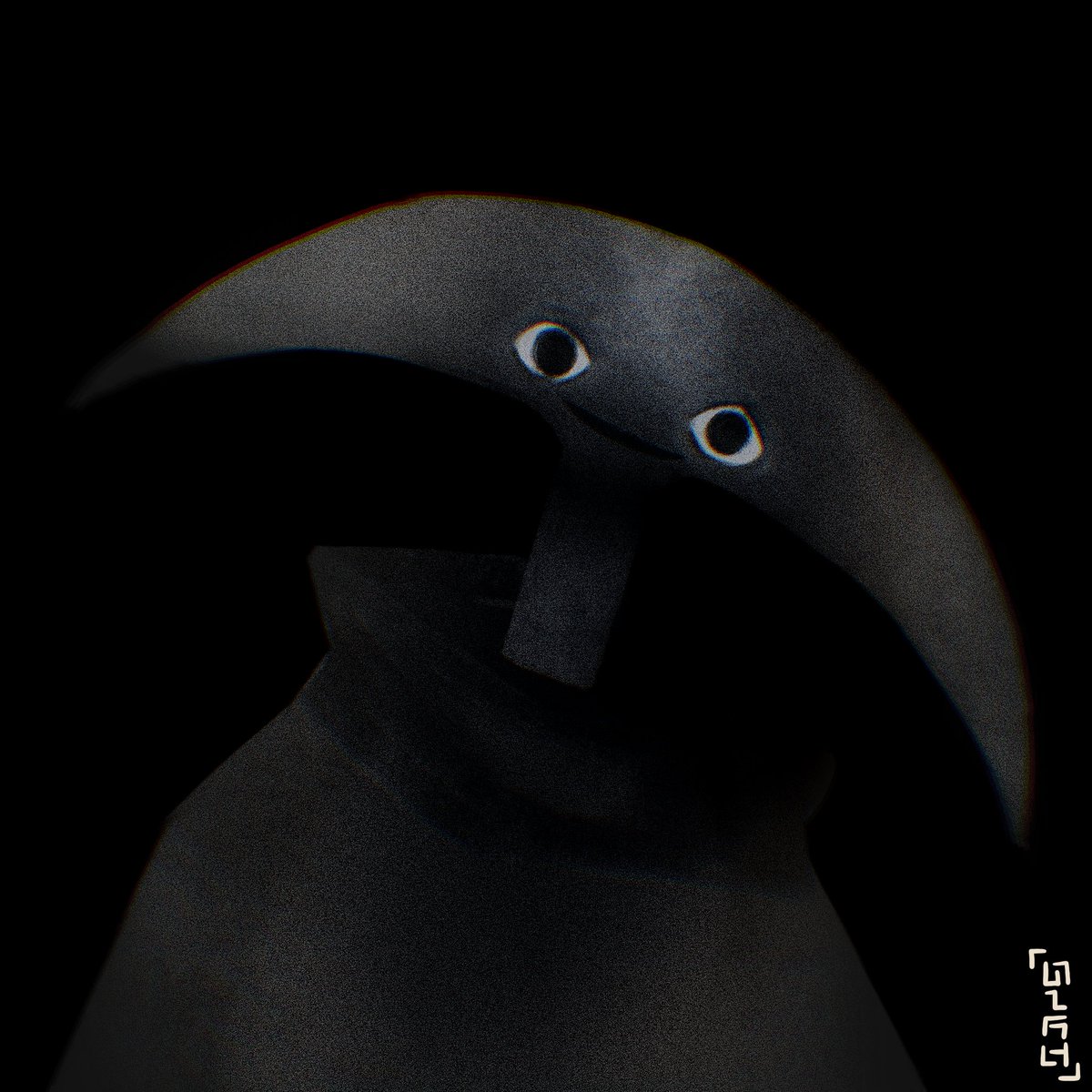 「 bī 」 tweet media