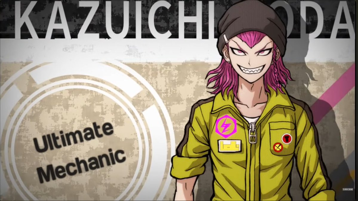 🌸 ₥ɆⱠł₴₴₳ 🌸 tweet media