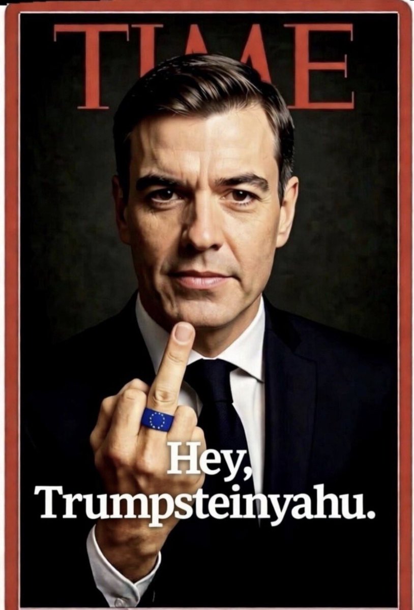 Osene 🇵🇸 🇸🇩🇮🇷🇪🇸🇨🇺🇻🇪🇮🇪 tweet media