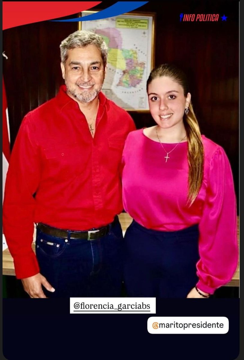 Rocío La Negra 🏅🏅🏅🏅🏅🏅 tweet media