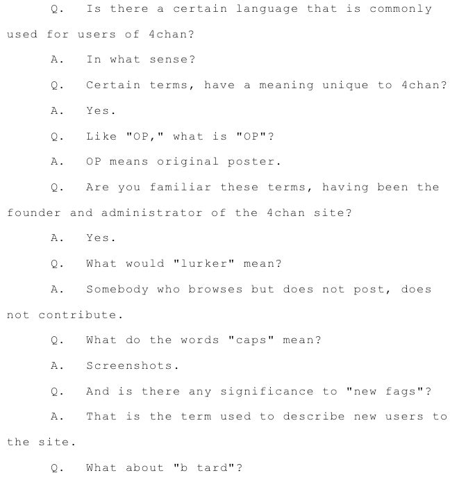 Ｋａｔｉｅ🌱🚜 tweet media