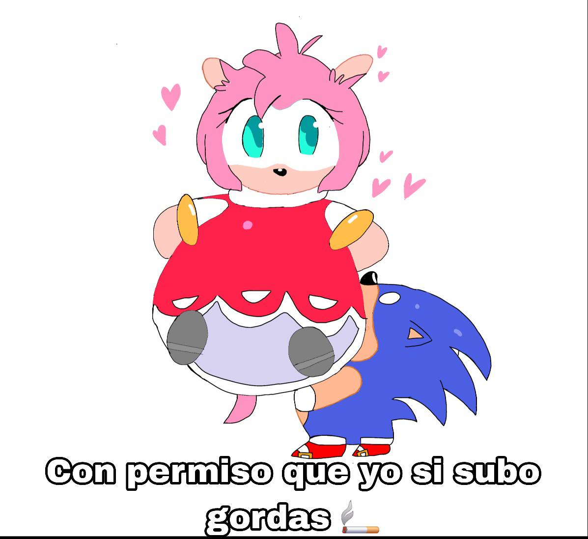 LongBit_0👾 (⭕COMMS OPEN⭕) tweet media