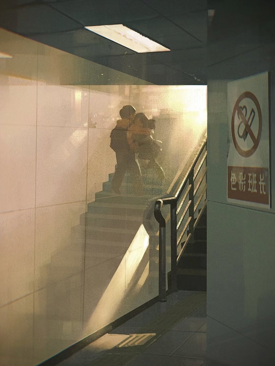 felipe vasquez tweet media