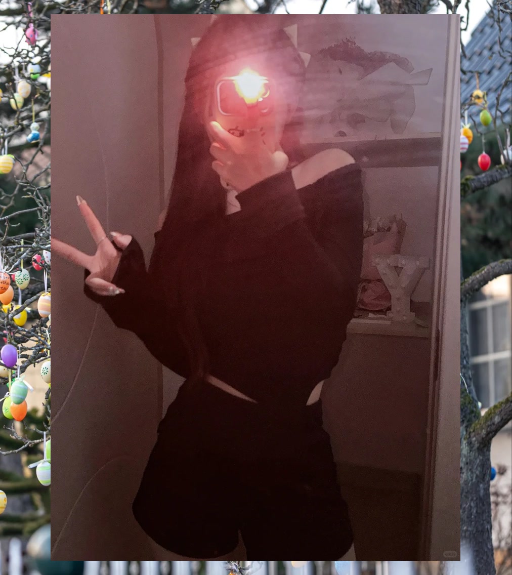 Elizabeth Campbell tweet media