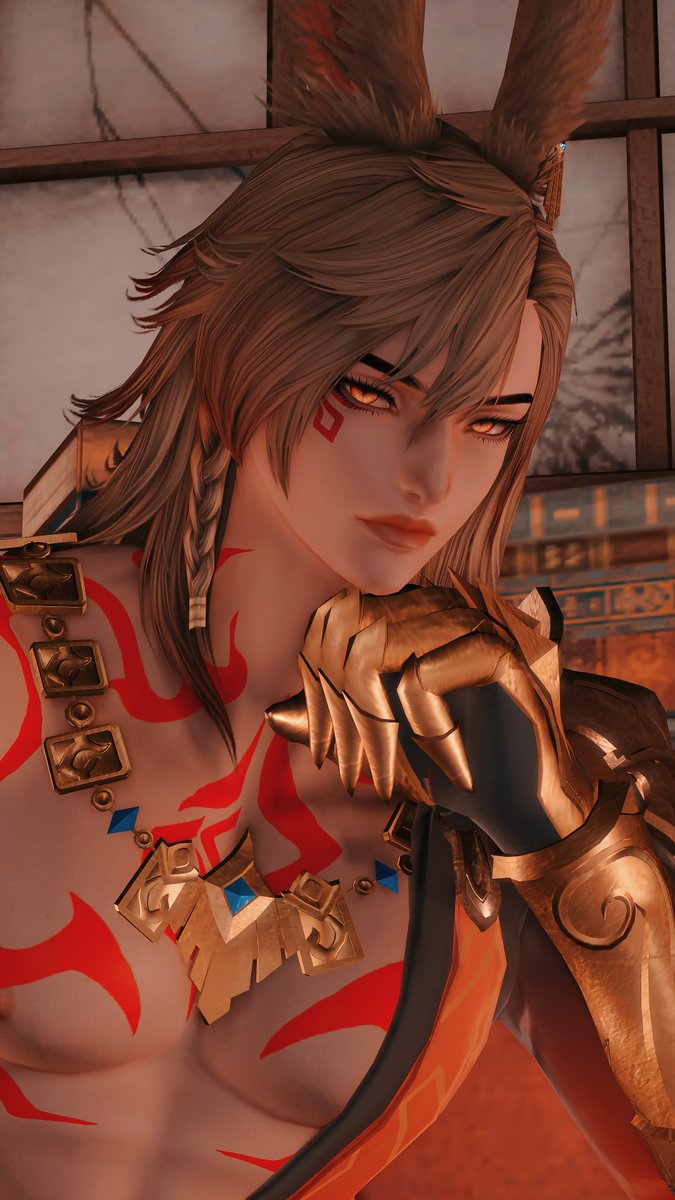 aki ⊹ ࣪ ˖ tweet media