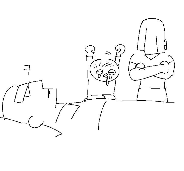 𝐌𝐞𝐭𝐚𝐩𝐡𝐲𝐬𝐢𝐜𝐚𝐥 tweet media