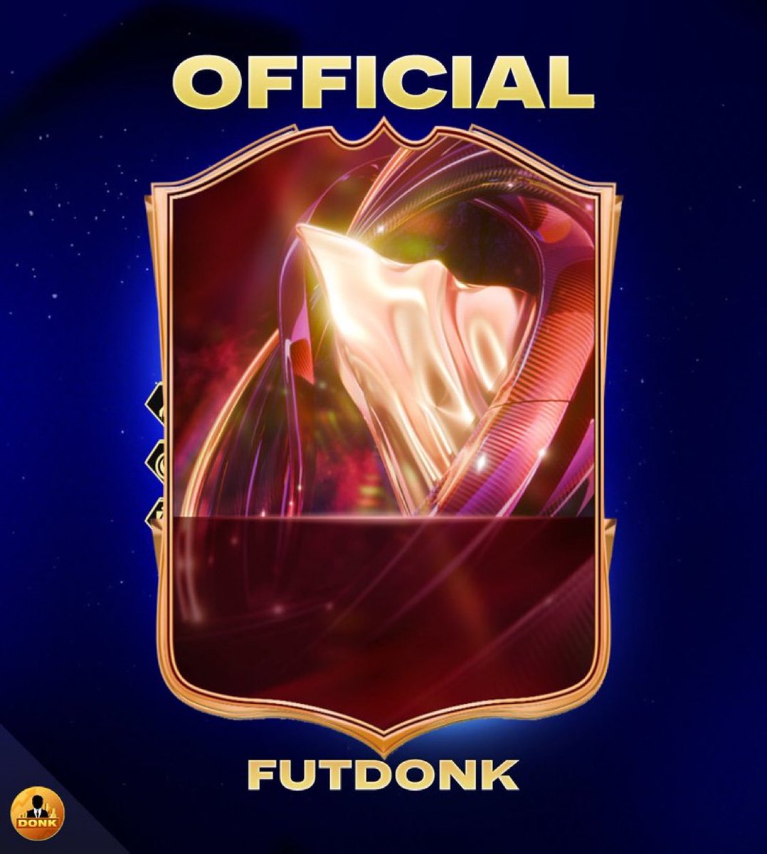 خالد tweet media