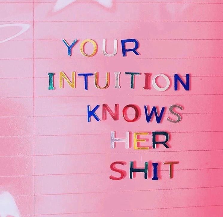 𝓜𝓪𝓷𝓲𝓯𝓮𝓼𝓽𝓗𝓮𝓻𝓖𝓵𝓸𝔀 ✨💫🍀 tweet media