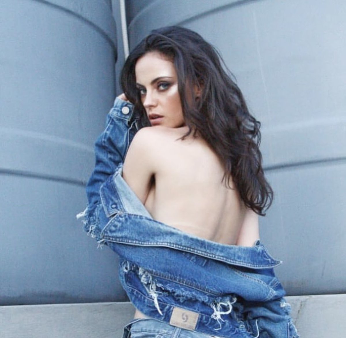 Sandra Bronzina tweet media