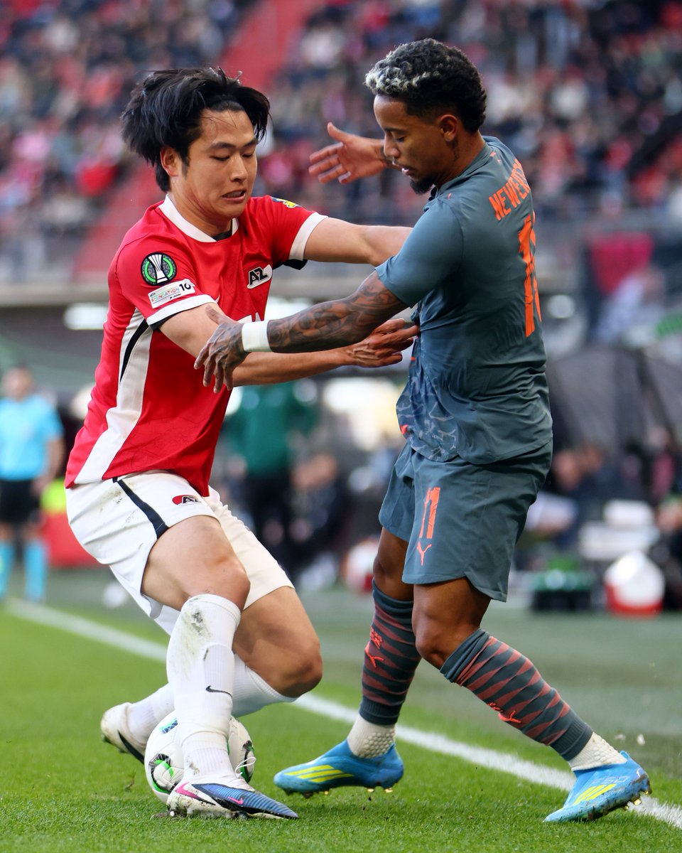 UEFAチャンピオンズリーグ tweet media