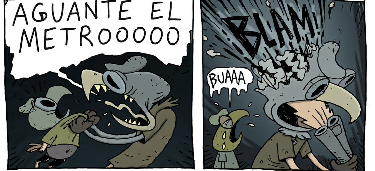 Aymi_lanesa tweet media