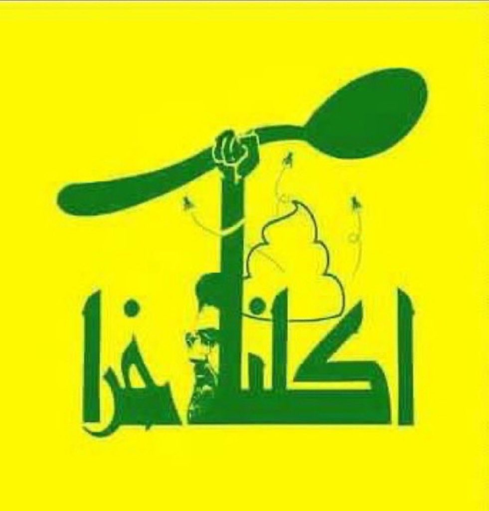 ﮼سـ؏ـدالحبابي⁵⁰⁵ tweet media