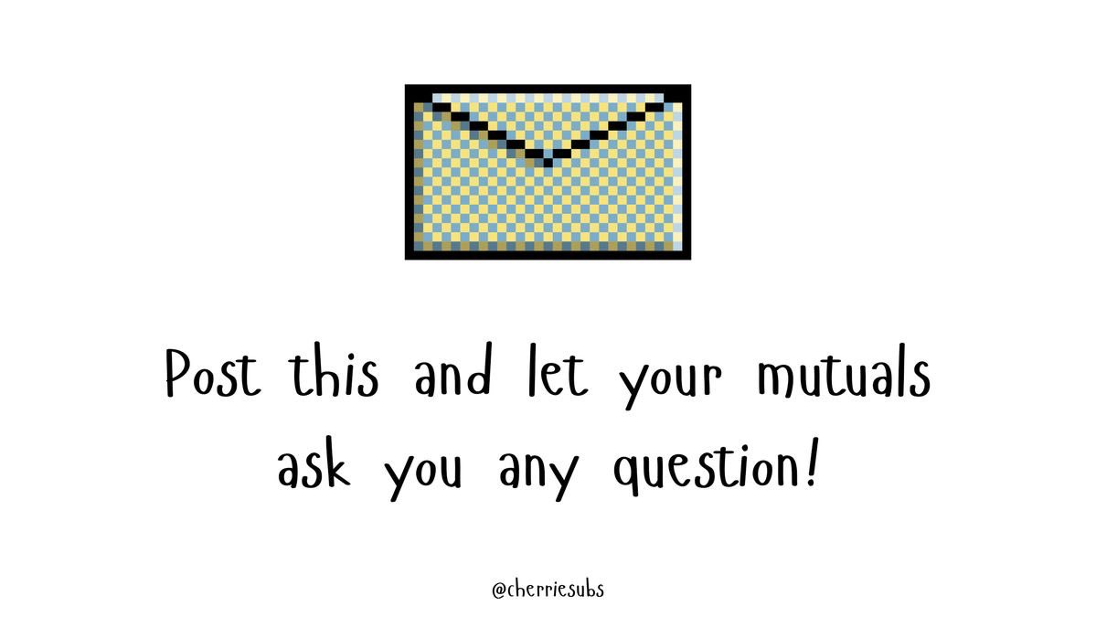 ᐡ ִ𑁒 ·̫ ݁♡ᐡ ︎bread tweet media