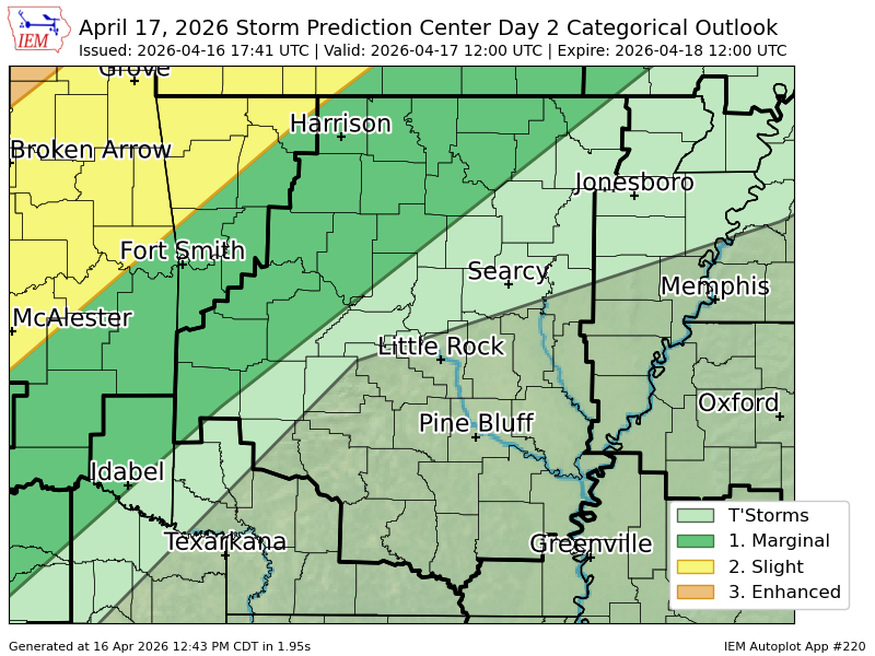 Chief Keith Monahan CBM17R tweet media