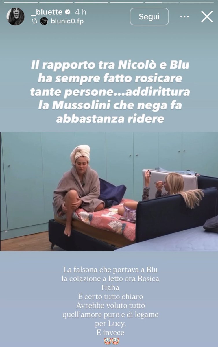 🍸ManuDrinkAccount tweet media