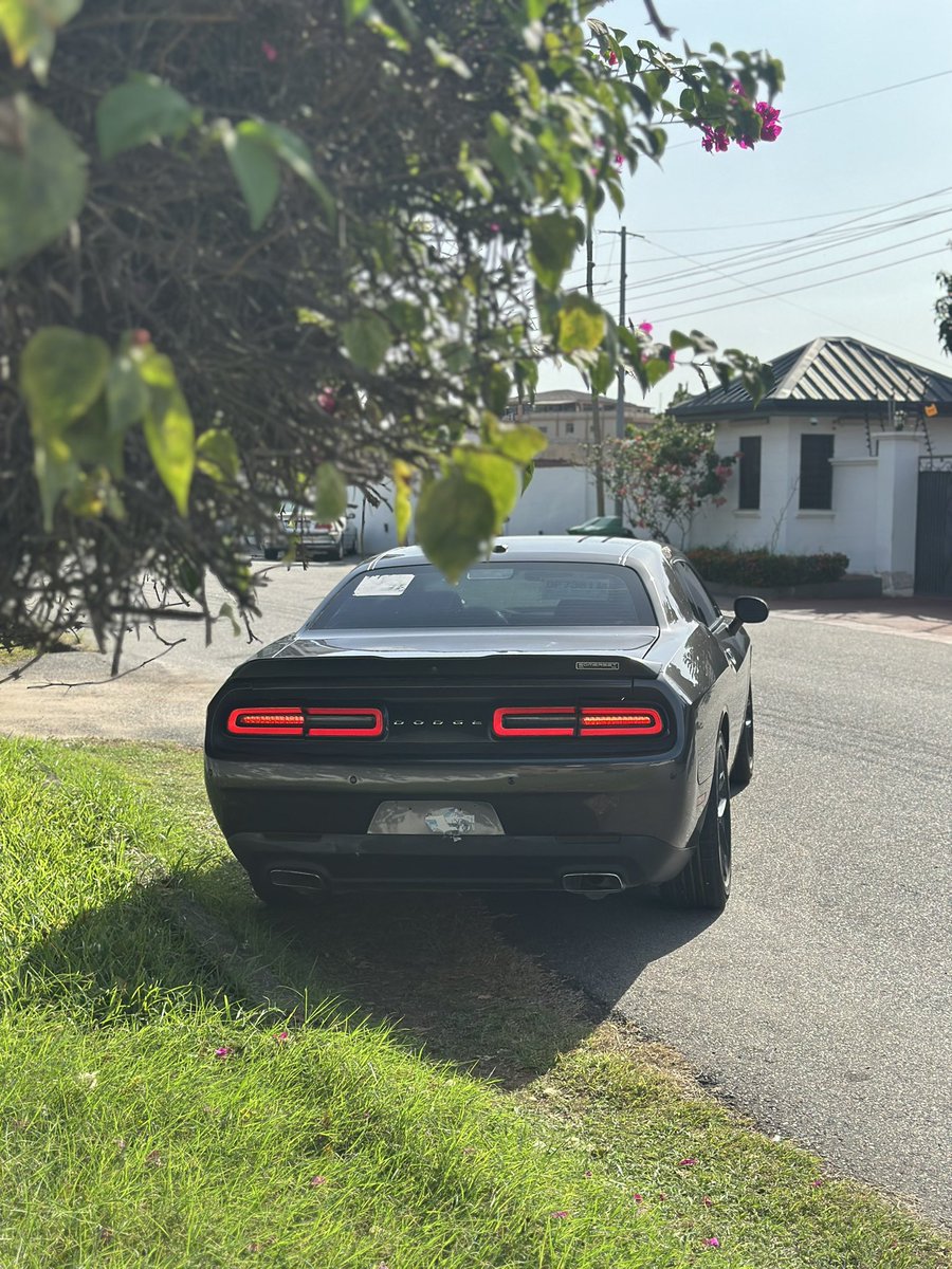 YourCarGuy 🚘🕺🏾 tweet media