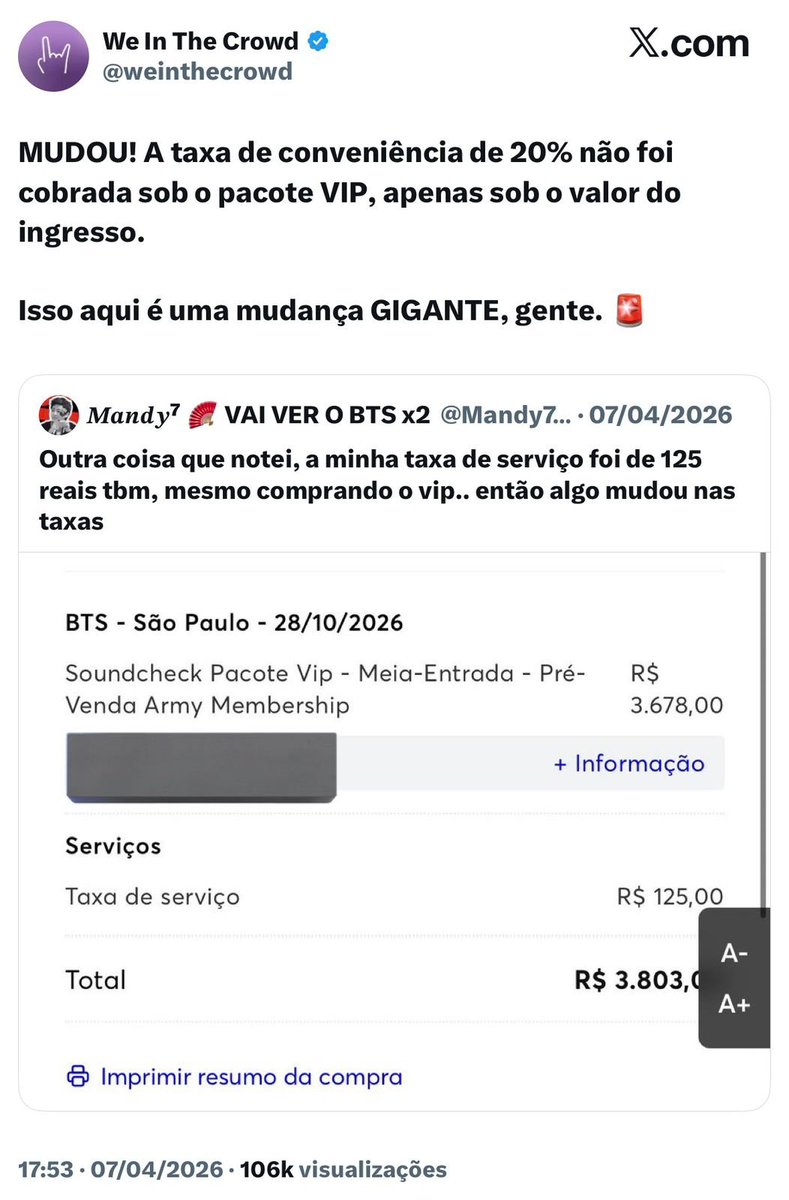 marcie 🐻‍❄️ིྀ tweet media