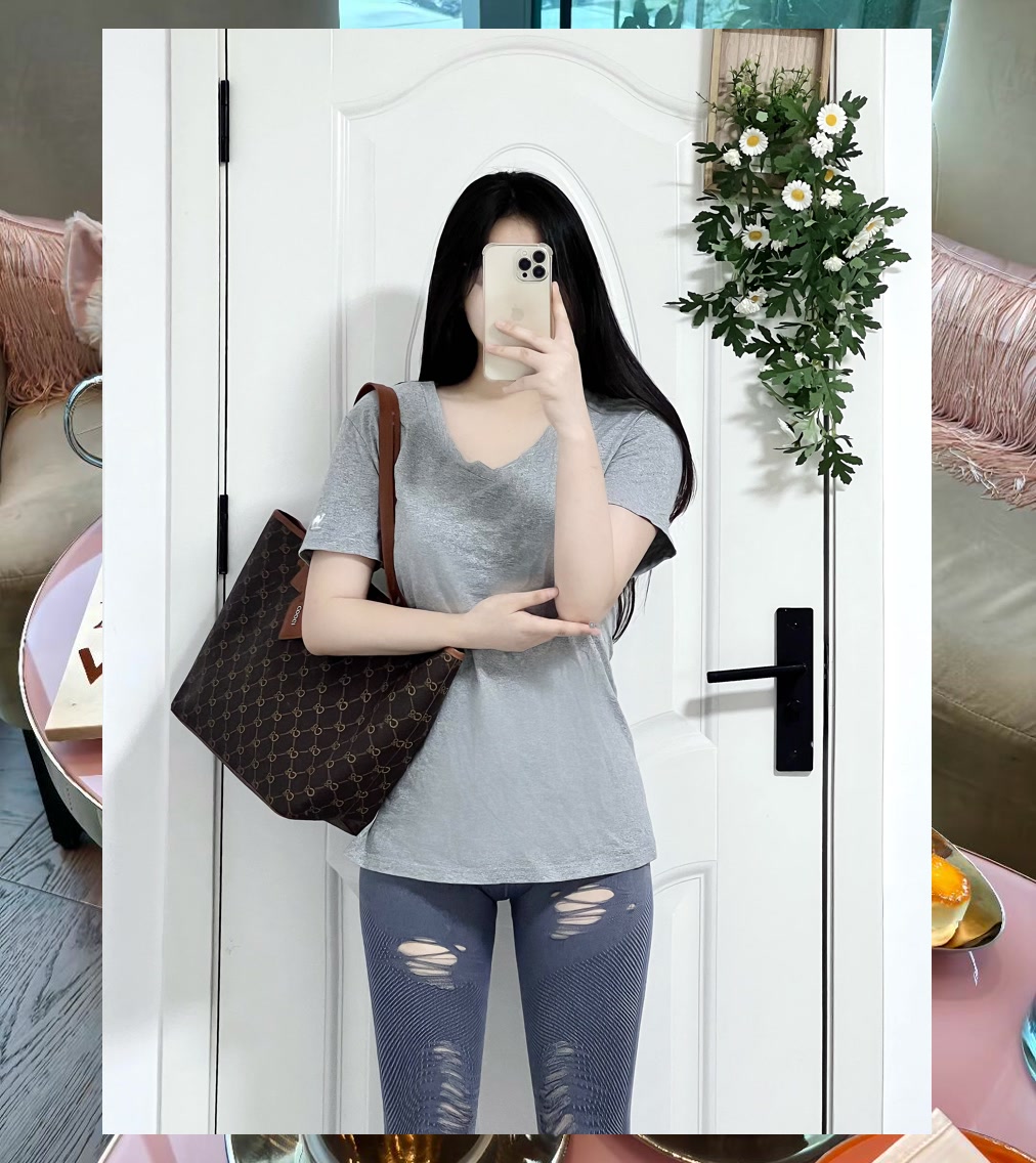 Eric Mathews tweet media