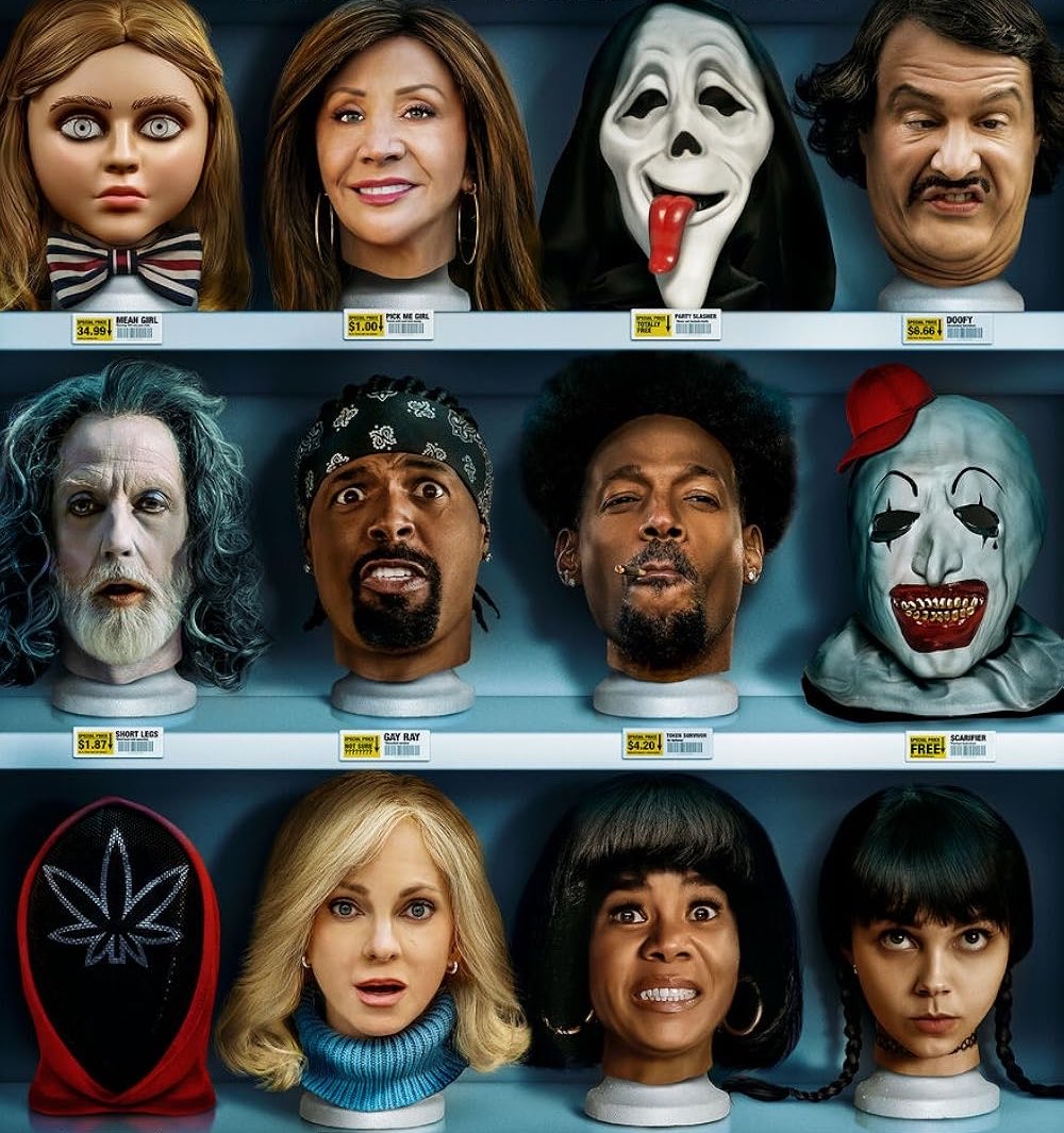 The Hollywood Handle tweet media