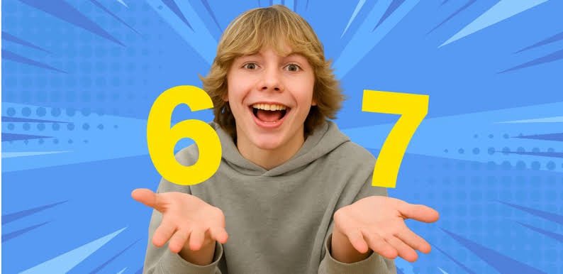 The Hollywood Handle tweet media