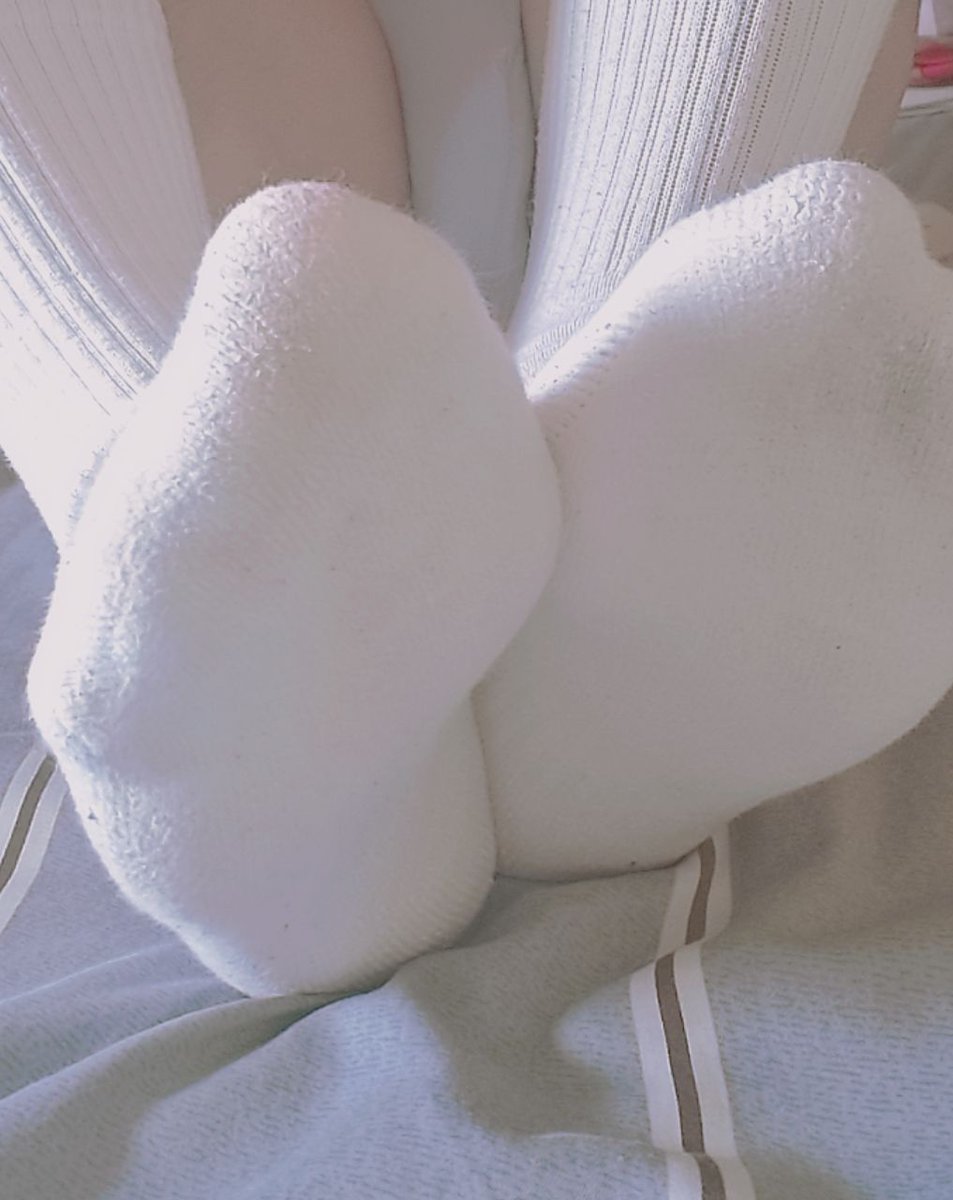 是蜂蜜抽子不是柚子(｡•̀ᴗ-)✧ tweet media