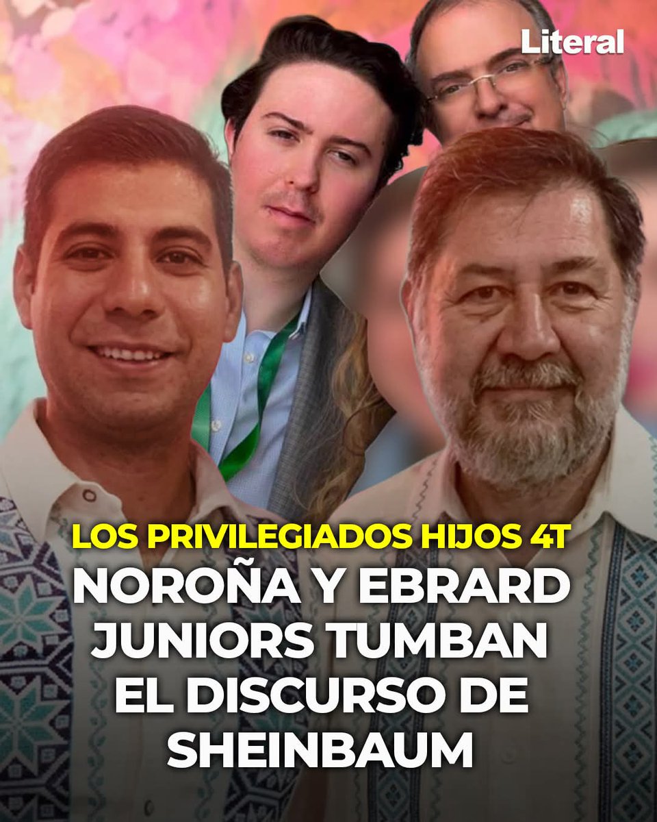 <a href="/ClaudioOchoaH/">Claudio Ochoa Huerta</a>