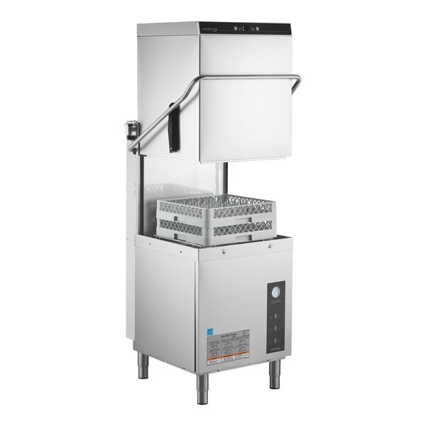 Max Terry 🇺🇸 tweet media