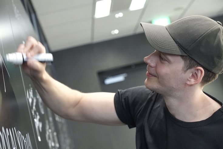 𝓥𝓪𝓷𝓲𝓵𝓵𝓪 🎈 tweet media