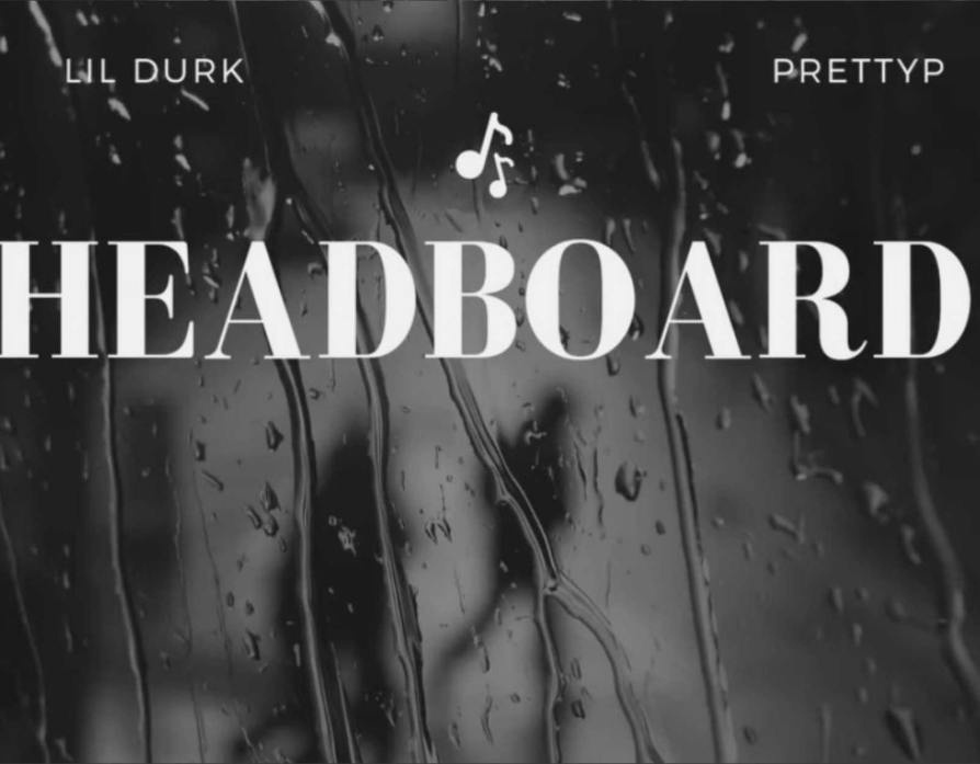 StarlightPR1's tweet photo. Listen now to PrettyP
https://t.co/RqeEWPuMXF
Headboard ft. Lil Durk
https://t.co/a8HKw8Jw8W

🎟️ Birthday Bash Tickets:
 https://t.co/UE0R90BYOH

#MusicPromotion #PrettyP #Headboard #StarlightPR1 #StarlightPR https://t.co/OMJs7ljIrm