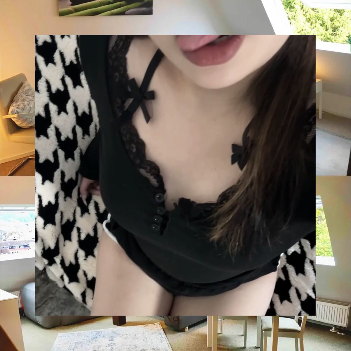 Fred Torres tweet media