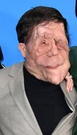 KEHINDE SAMUEL TOHEEB tweet media