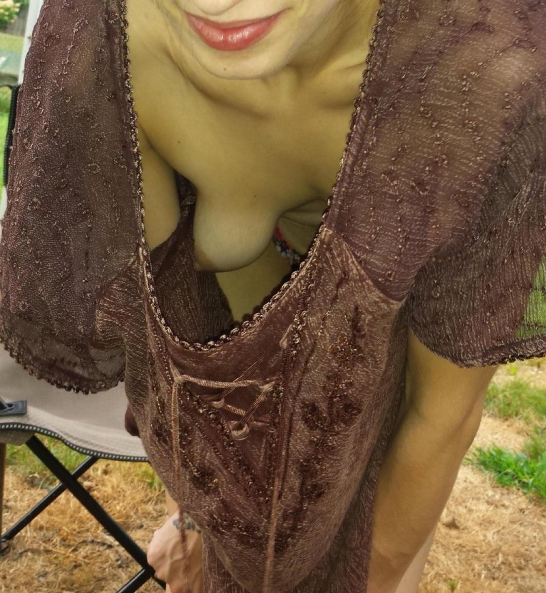 نور القاسمي💋💃 tweet media