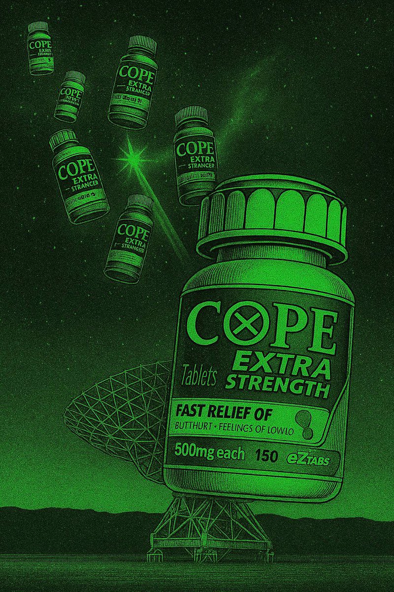 ♦️Pester♦️ tweet media