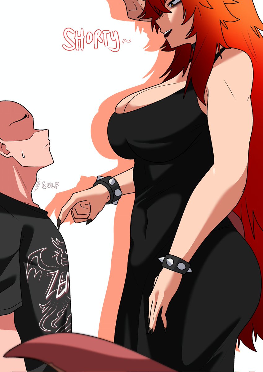 Mark for One (OpenComms) tweet media