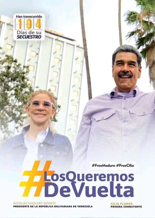 Infocentro Los Chucos YARACUY tweet media