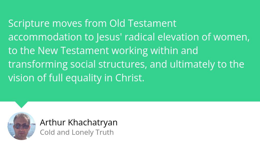 Arthur Khachatryan tweet media