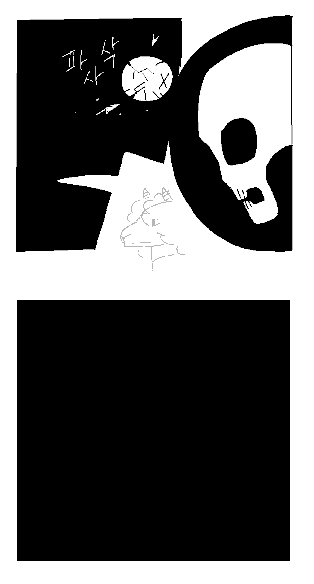 𝐌𝐞𝐭𝐚𝐩𝐡𝐲𝐬𝐢𝐜𝐚𝐥 tweet media