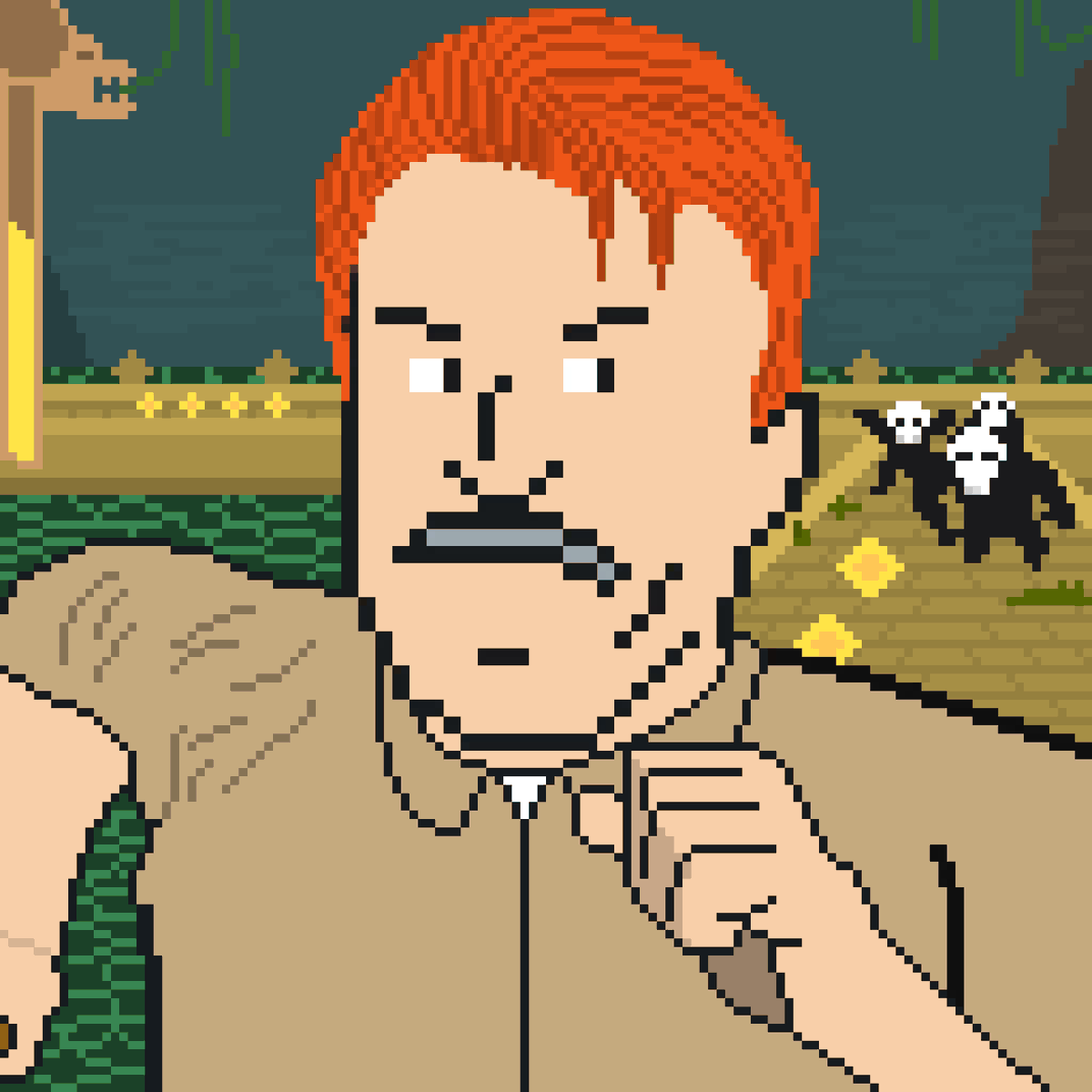 Dr. CryptoPhils 👴🏻 tweet media