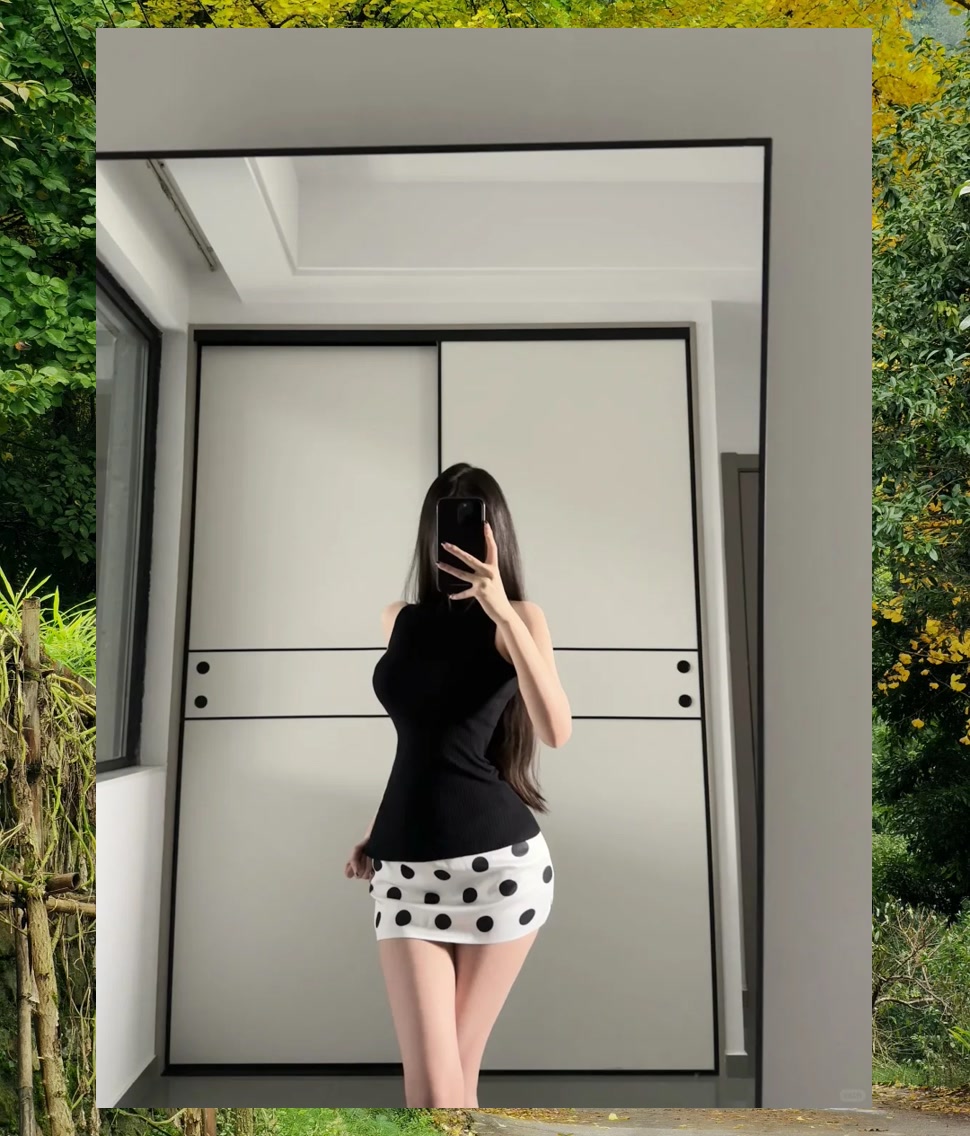 Sandy Adams tweet media