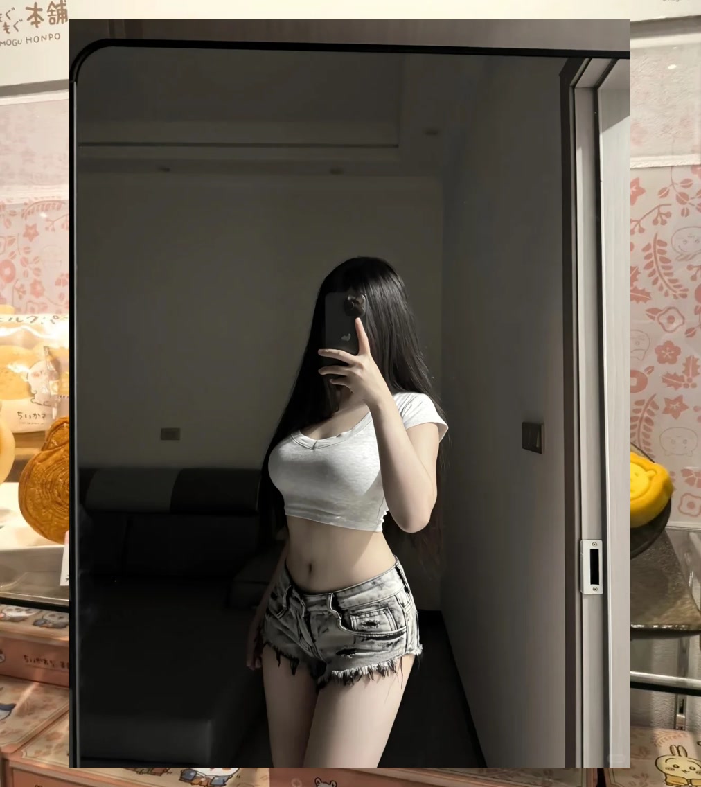 Scott Ballard tweet media