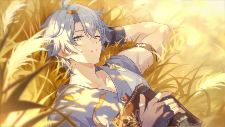 emiurge 🪐 & 🌾 tweet media