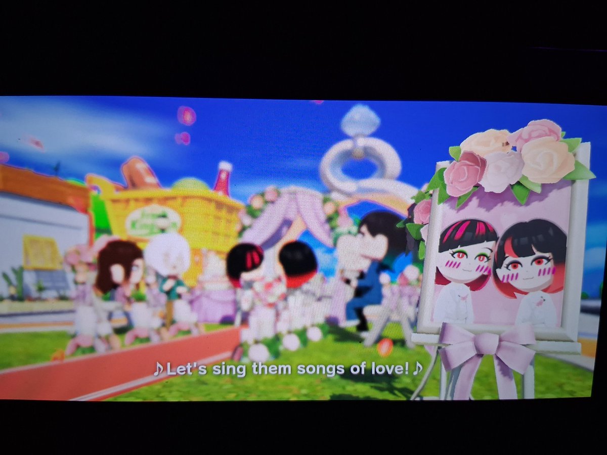 Belle 🎪🦇 | Bat VTuber tweet media