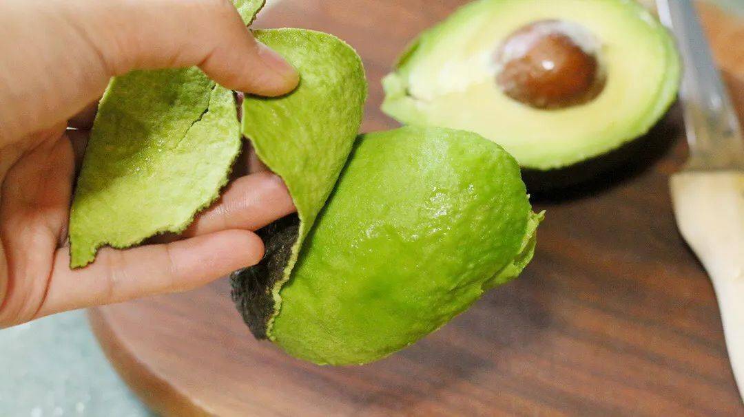 Jim Rosser tweet media