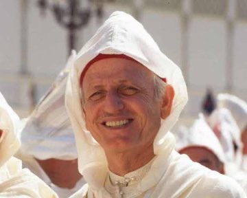 بوابة الجزائر - Algeria Gate tweet media