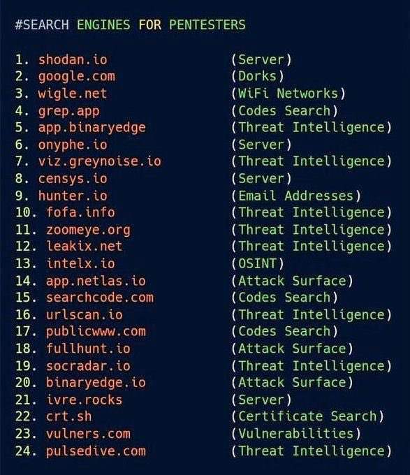 Vani_reddy tweet media