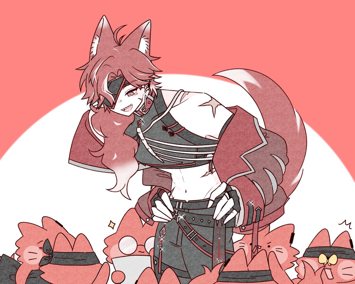 케비티 tweet media